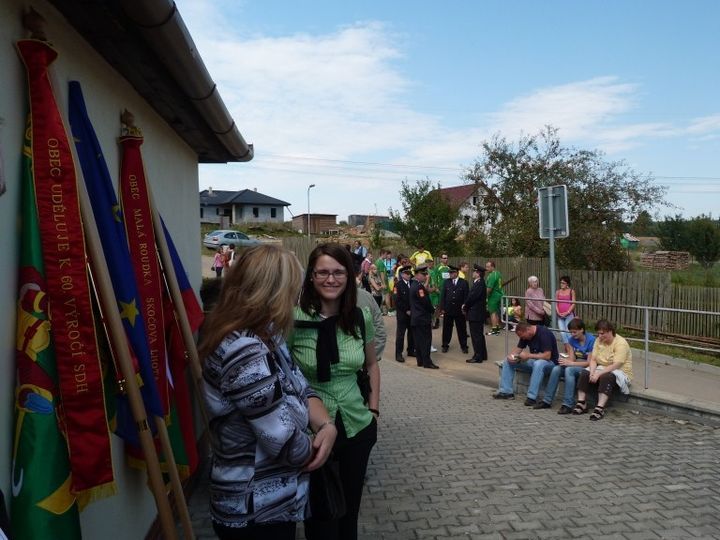 05.jpg