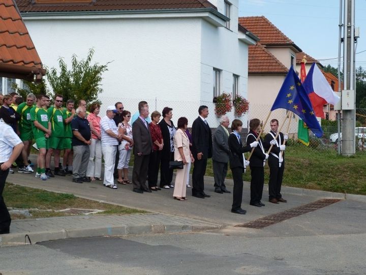 09.jpg