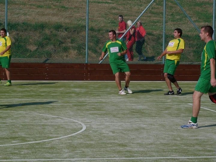 33.jpg