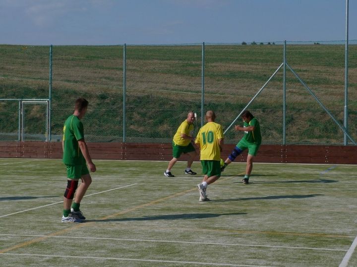 37.jpg