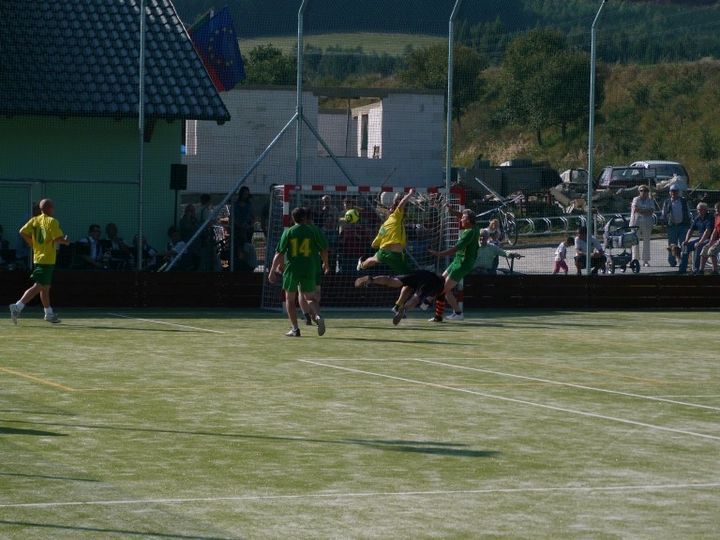 39.jpg