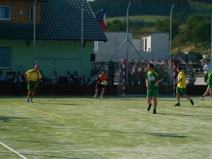 40.jpg