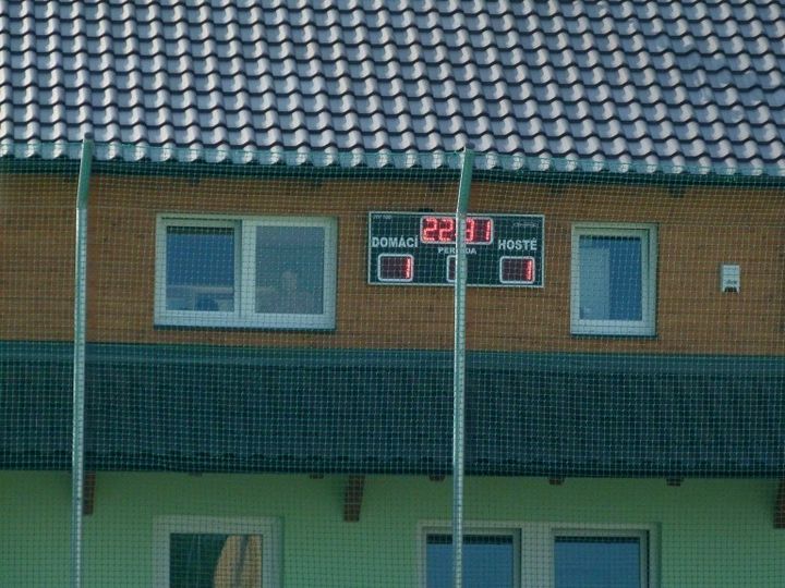 45.jpg