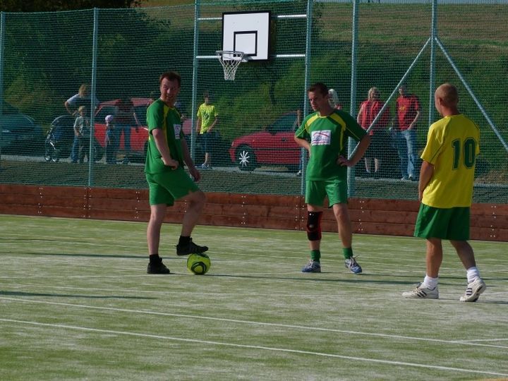 48.jpg