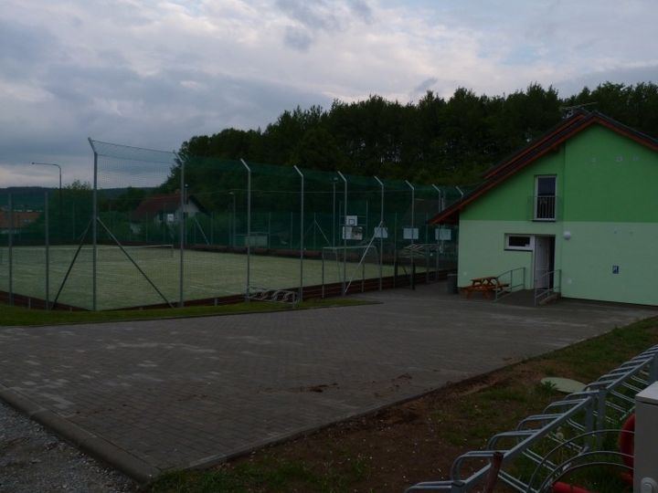 05.jpg