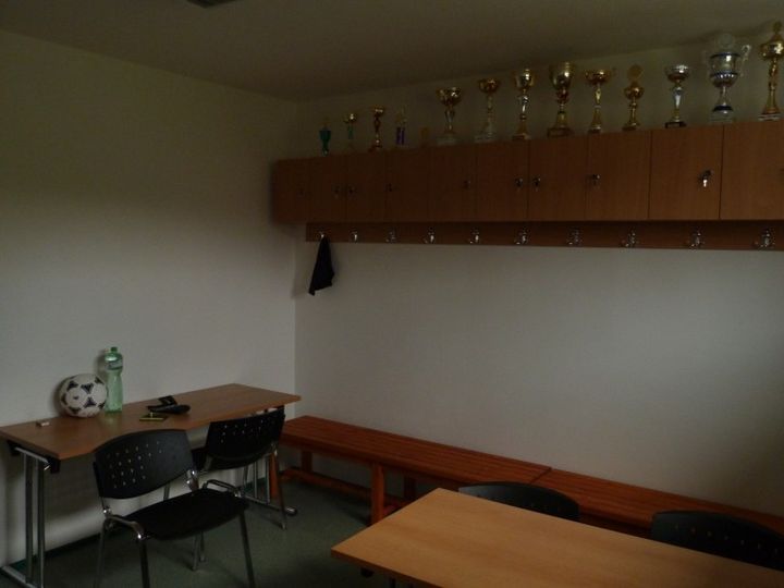 07.jpg