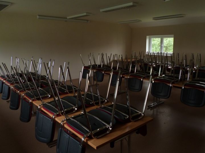 08.jpg