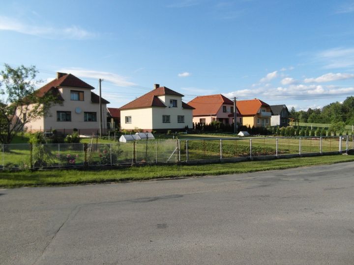 01.jpg
