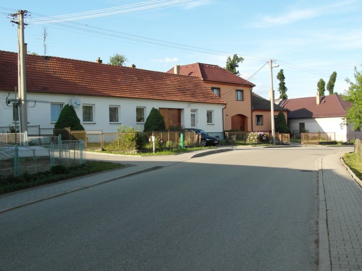 03.jpg