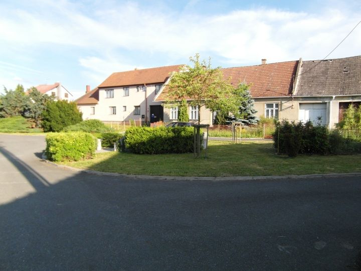 04.jpg