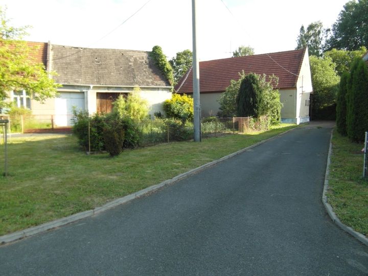 05.jpg