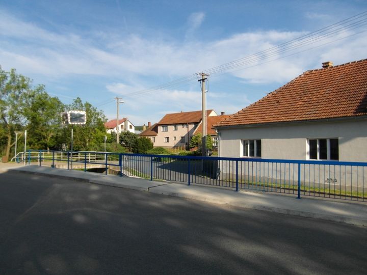 07.jpg