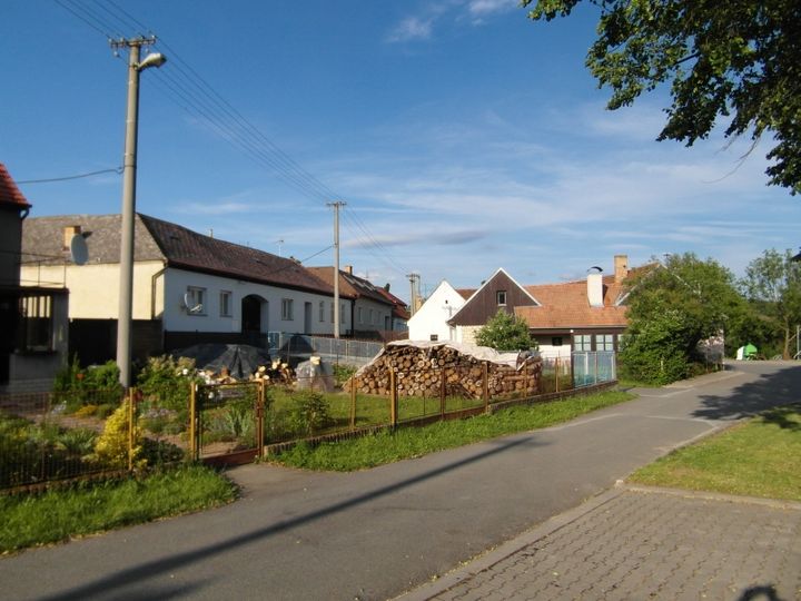 08.jpg