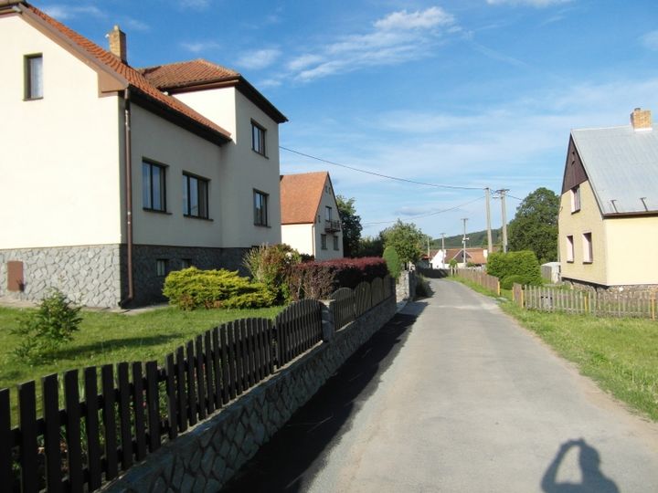 09.jpg