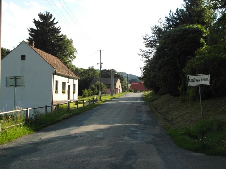 04.jpg