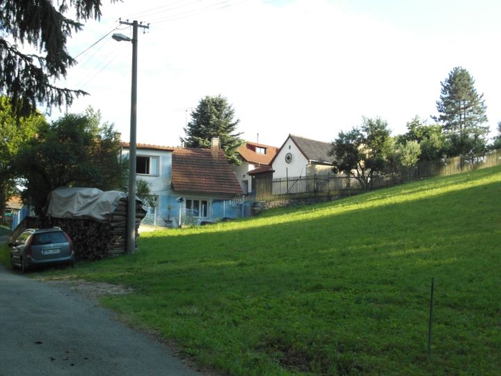 05.jpg
