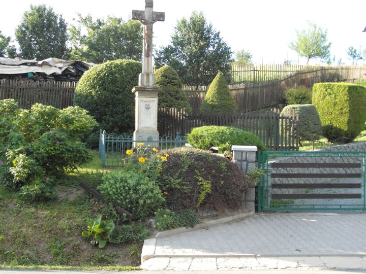 06.jpg