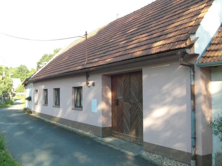 07.jpg