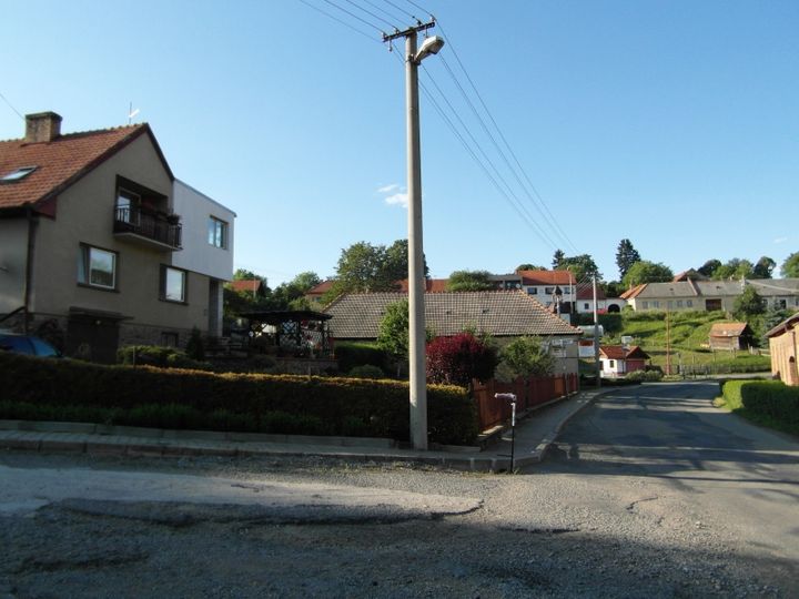 09.jpg