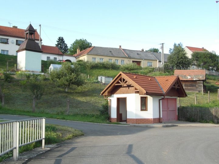 14.jpg