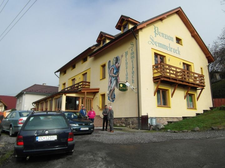 06.jpg