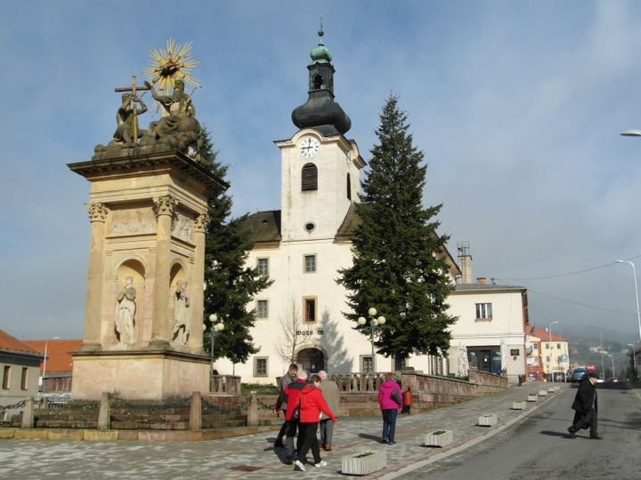 07.jpg