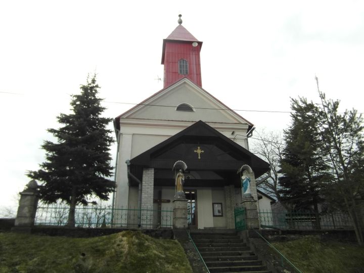 25.jpg