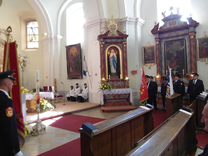 05.jpg