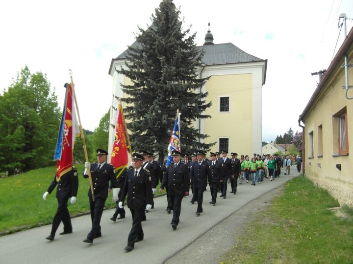 08.jpg