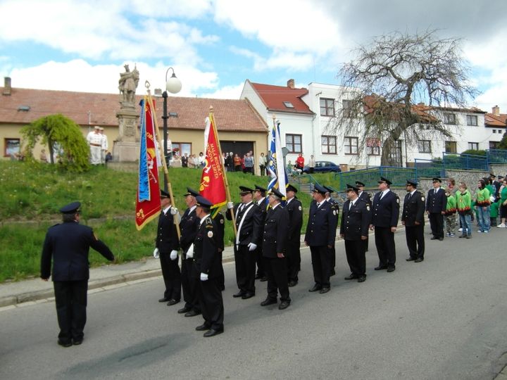 09.jpg