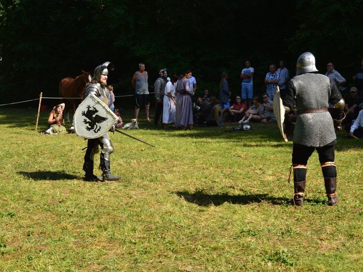 111.jpg