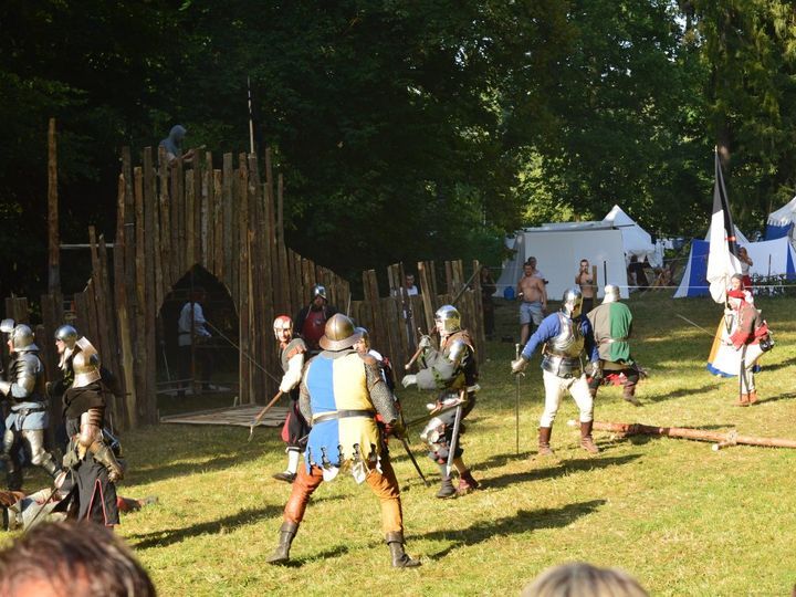 130.jpg