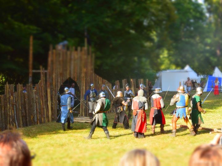 131.jpg