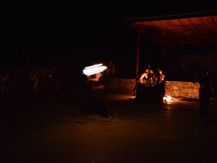179.jpg