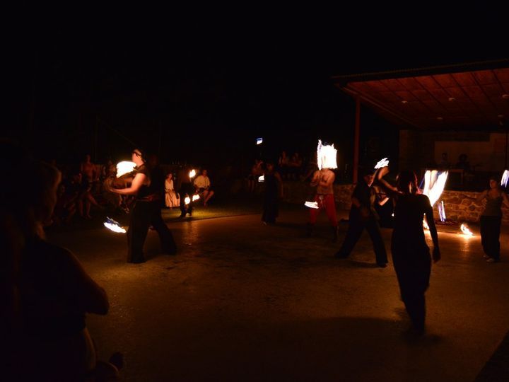 185.jpg