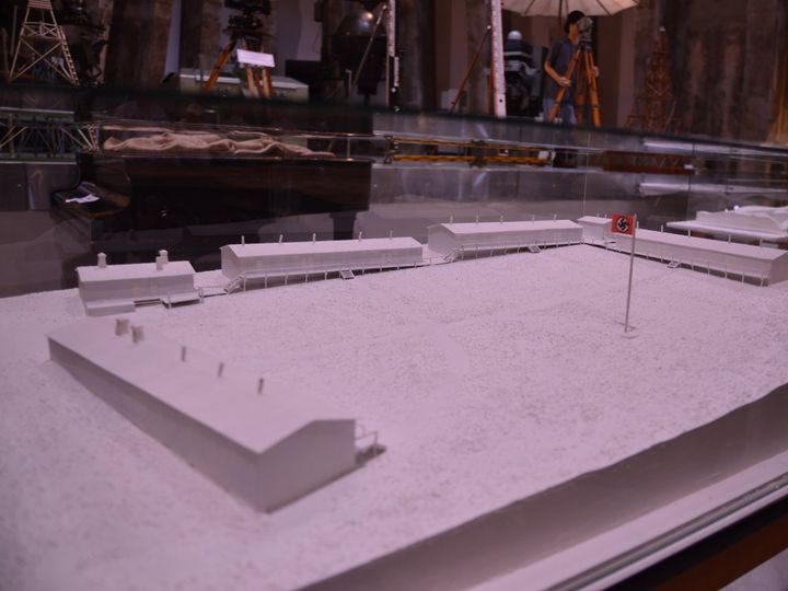 55.jpg