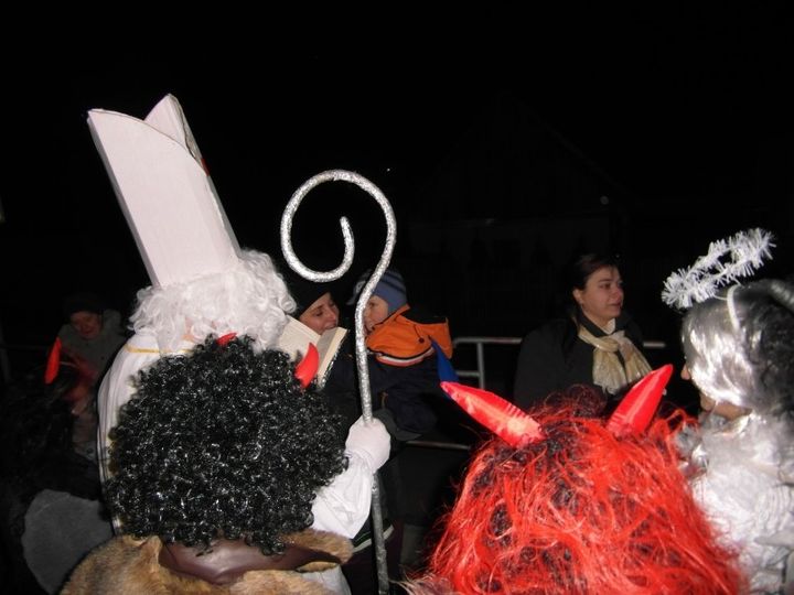 03.jpg