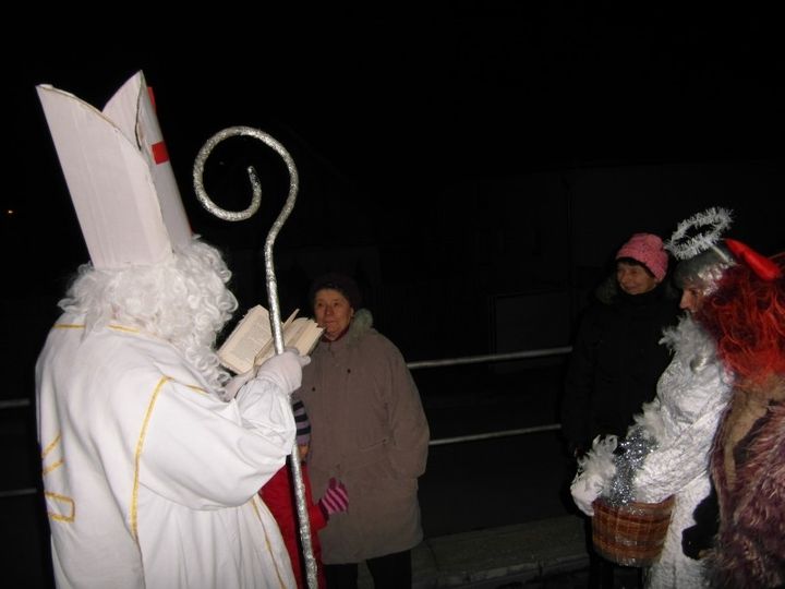 04.jpg