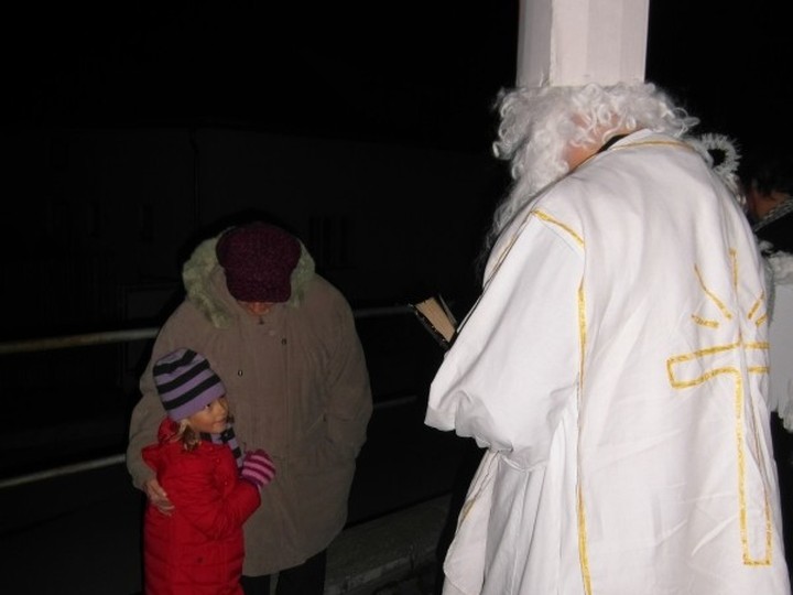 05.jpg