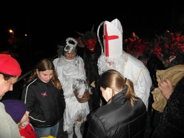 06.jpg