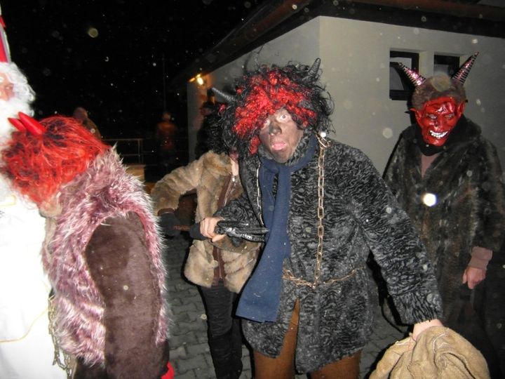 07.jpg