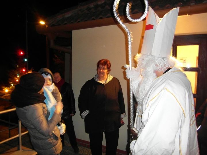 09.jpg