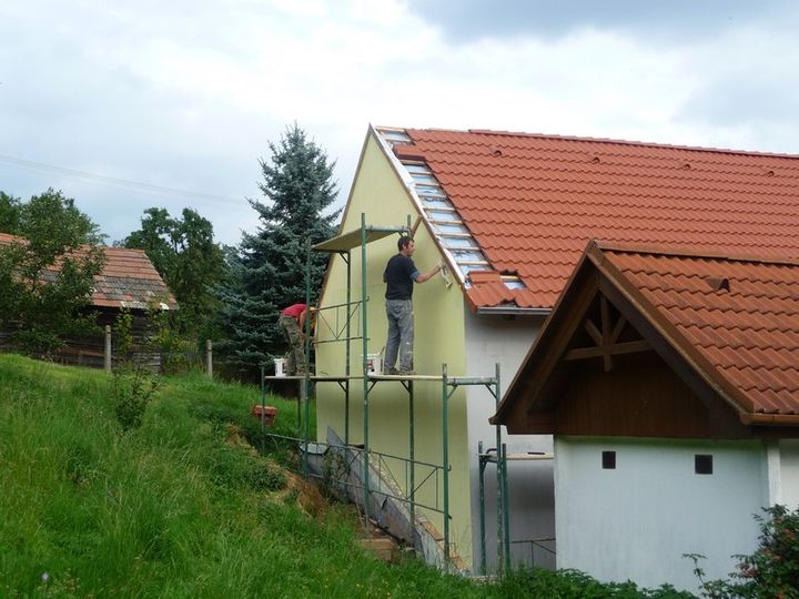 38.jpg