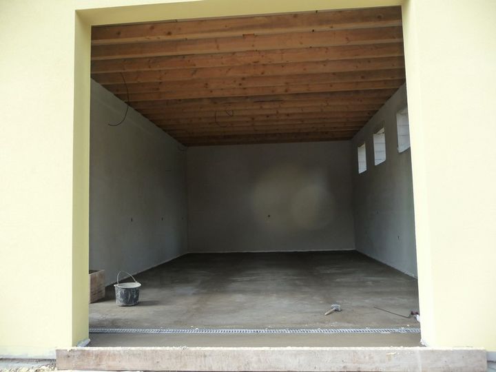 40.jpg