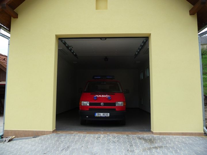 46.jpg