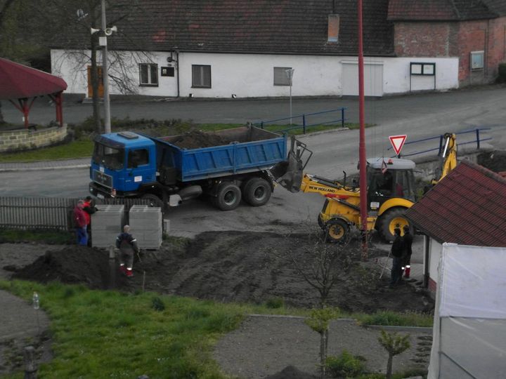 49.jpg