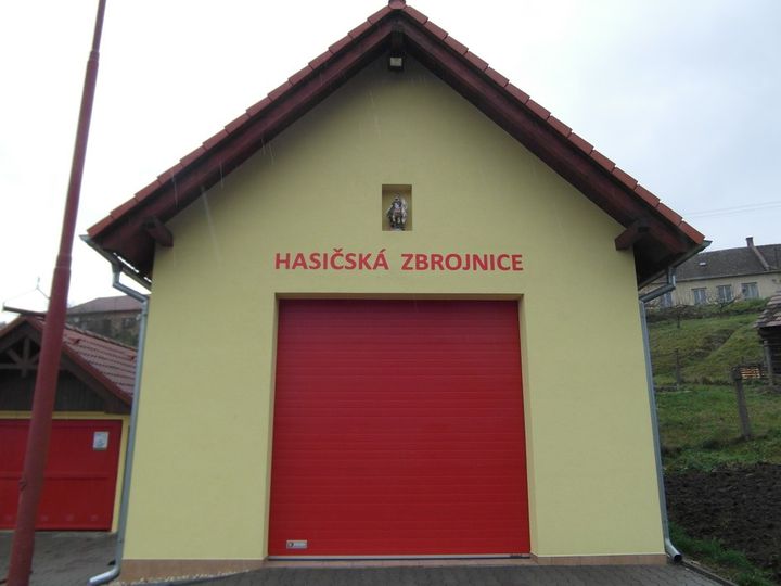 52.jpg