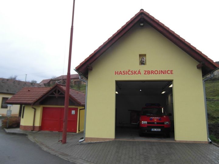 53.jpg