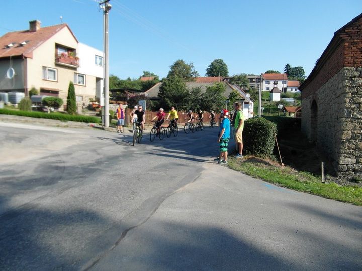 03.jpg