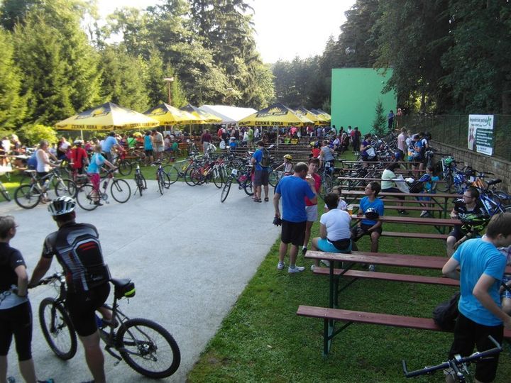 05.jpg